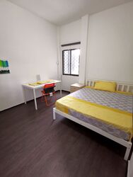 East Grove (D15), Apartment #558799131